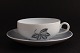 Bowl shaped tea 
cup with saucer 
no 108 
Diameter 10 cm
Nice condition 
without chips 
or cracks