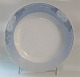 Royal 
Copenhagen 
Midsummer 
Night's Dream 
Blue # 73 New # 
605 Soup plate 
23,5 cm, blue 
tone 
1 ...