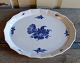 Royal 
Copenhagen Blue 
Flower dish 
No. 8578
Measure 22 x 
29,5cm.
Factory first 
- dkk 375.- ...