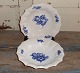 Royal 
Copenhagen Blue 
Flower bowl 
No. 8557
Diameter 21 
cm. 
Factory first 
- DKK 375.- 
stock: ...