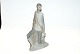 Large Spanish 
Nao Figure, 
Girl on stone
Height 25.5 
cm.
Beautiful and 
well maintained 
...