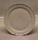 8 pcs in stock  

14668 
Dinnerplate 26 
cm Gemma # 125 
- The design is 
in releif in 
the items. ...
