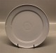 1 pc in stock - 
2nd quality
14611 Chop 
Platter/Charger 
11" Gemma # 125 
- The design is 
in ...