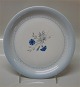 1 pc in stock
Bing and 
Grondahl 101 
Dish  24,3 cm 
Demeter Blue 
Cornflower 
Marked with the 
three ...