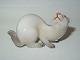 Rare Dahl Jensen
Ferret Figurine