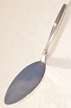 Danish silver 
830s. Flatware 
Eva, pastry 
server, length 
18,6cm. 7 5/16 
inches. Silver 
with ...