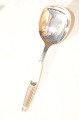 Danish silver 
Eva 830 silver. 
Flatware Eva 
sugar spoon, 
length 11.8cm. 
4 11/16 inches. 
Fine ...