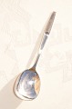 Danish silver 
830s. Flatware 
Eva, jam spoon, 
length 14cm. 5 
1/2 inches. 
Fine condition. 
...