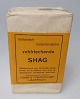 Shag smoke 
tobacco, 
Haderslev. In 
original 
packaging with 
Dutch text. . 
Haderslev. 
Cigar & ...