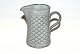 Bing & Grondahl / Nissen, Cordial stoneware, Creamer.Designed by Jens Harald ...
