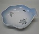 2 pcs in stock
Bing and 
Grondahl  042 
Seashell bowl 
17 cm (347) 
Blue Falling 
Leaves - autumn 
...