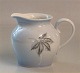 	095 Creamer 9 
cm		x	1 pc in 
stock
 	189 Creamer 
8.5 cm 
(303)		x	4 pc 
in stock
Bing and ...