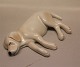 Royal 
Copenhagen 0680 
RC Labrador 
puppy 3 x 18 
New # 1249680  
In mint and 
nice condition
