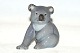 Bing & Grondahl Mothers Day Figurine 1996, Koala Bear