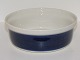 Rörstrand Blue 
Koka, ovenproof 
round bowl.
Diameter 21.5 
cm.
Perfect 
condition.