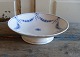 B&G Empire 
large bowl 
No. 206
Factory first 
- dkk 450.- 
Stock: 2
Factory second 
- dkk 425.- ...