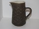 UmbraCreamer