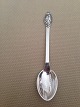 Evald Nielsen 
Silver Mokka 
Spoons No 6. 
Measures 9,7cm