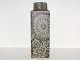 Royal 
Copenhagen 
Faience Baca, 
vase. 
Designed (and 
signed) by 
artist Nils ...