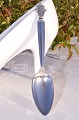 Acanthus silver 
cutlery from 
Georg Jensen. 
Flatware 
Acanthus, 
Grapefruit 
spoon. Length 
15.2cm. ...