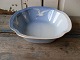 B&G Seagull 
with gold edge 
large bowl 
No. 43
Dimension 25 x 
25 cm.
Factory first 
- dkk 375.- ...