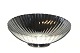VINTAGE GEORG 
JENSEN 
BERNADOTTE BOWL 
# 856
Beautiful art 
deco bowl.
Design # 856 
of ...