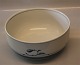 2 pcs in stock
313 Large 
salad bowl 10.5 
x 23.5 cm 
Corinth  Bing 
and Grondahl 
Marked with the 
...