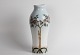 Royal 
Copenhagen 
Porcelain
Large Vase 
with roses no. 
903/274
Stamp from the 
period ...