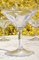 Bern crystal 
glass, 
Hirschberg.
Bern 
Port-sherry 
glass, height 
9.2cm. 
Fine 
condition. 
