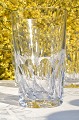 Bern crystall 
glass, 
Hirschberg.
Bern goblet 
glass height 
12cm. 4 3/4 
inches. Fine 
condition. 
