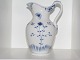 Butterfly
Rare small milk pitcher from 1915-1948