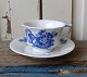 Royal 
Copenhagen Blue 
Flower coffee 
cup 
No. 8608
Factory first 
- DKK 150.- 
Stock: 53
Factory ...