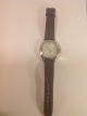 Wrist watch.
Brand: Vc 
Vache.
Quartz 
stanless steel 
behind high 
quality.
Contact 0045 
...
