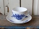 Royal 
Copenhagen Blue 
Flower Coffee 
Cup 
No. 8261
Height 6.5cm. 
Diameter 8cm. 
Factory first, 
...