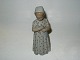 Bing & Grøndahl 
Figur, Mary med 
Baby
Tidligere Bing 
& Grøndahl
Dekorationsnummer 
1721 (KGL ...