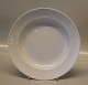 27 pcs in stock
14064 Plate, 
deep 21 cm / 8 
1/4" Royal 
Copenhagen 
Tableware 
Georgiana 
All ...