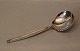 TINA - Silver 
plated cutlery
In stock:
Serving spoon 
19 cm	 1 pcs
