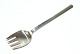Serving fork of 
stainless 
steel.
Design: Bo 
Bonfils
Produced by 
Georg Jensen.
Length ...