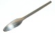 Butter knife of 
stainless 
steel.
Produced by 
Georg Jensen.
Length 16.2 
cm.
Beautiful ...