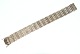 Bracelet14 
Carat Gold
The stamp: A & 
M, 585
Width 20 mm.
Length 19.5 
cm.
Thickness 2 
...