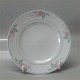 21 pcs in stock
616 Plate 17 
cm Bing and 
Grondahl Fleur 
- Rosa pattern. 
Marked with the 
three ...