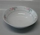 18 pcs in stock
574 RC Salad 
bowl, round 
cereal bowl 16 
cl 16.5 cm  
Bing and 
Grondahl Fleur 
- ...