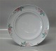 17 pcs in stock
325 Dinner 
plate 24 cm 
Bing and 
Grondahl Fleur 
- Rosa pattern. 
Marked with the 
...