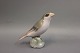 B&G porcelain 
figurine, 
Linnet, no. 
1887. The 
figurine was 
made between 
1915 and 1947 
and by ...
