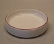 4 pcs in stock
6202 Round 
individual 
butter pad 8.3 
cm (330) Red 
Pot Royal 
Copenhagen 
Porcelain ...