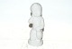 Søholm 
Figurine, Peter 
Clever
No. 771
Height 15 cm
Beautiful and 
well 
maintained.