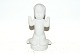 Søholm 
Figurine, Peter 
Fro
No. 774
Height 15 cm.
Beautiful and 
well 
maintained.