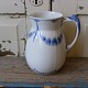 B&G Empire 
large milk jug 
No. 64, 
Factory second
Height 17 cm.
Stock: 2