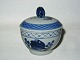 Tranquebar, 
Little Sugar 
Bowl
Decoration 
number 11 / 
1188
Diameter 7.5 
cm.
Nice and ...