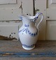 B&G Empire milk 
jug 
No. 81
Height 22 cm.
Factory first 
- dkk. 775.- 
Stock: 0
Factory second 
...